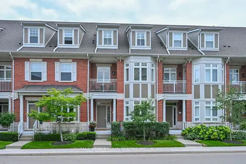 68 Compass Way 43