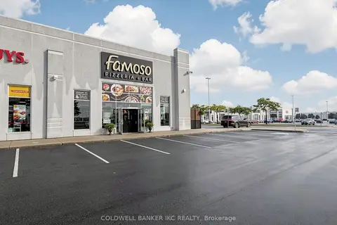 6045 Mavis Road 7