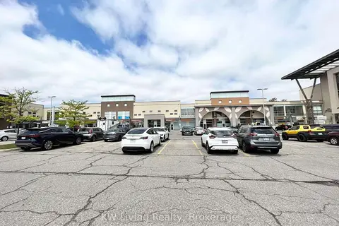 1065 Canadian Place 132