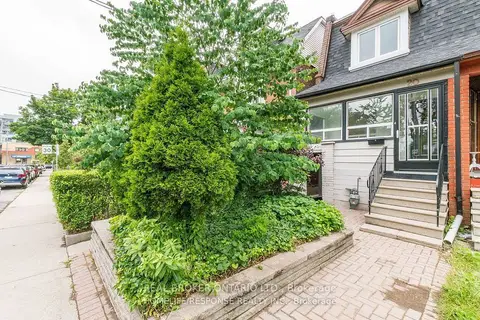 20 W Golden Avenue Upper