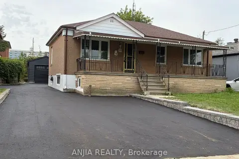 77 Nash Drive