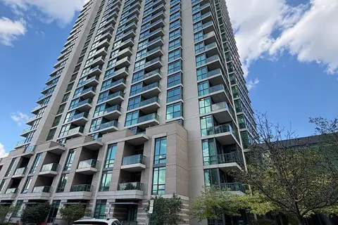215 Sherway Gardens Road Ph104