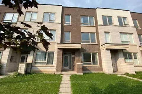 3060 Ernest Appelbe Boulevard
