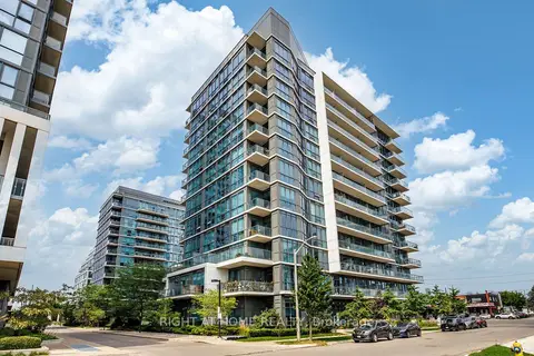 1185 The Queensway 815