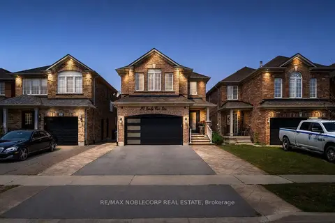 111 Emily Carr Crescent