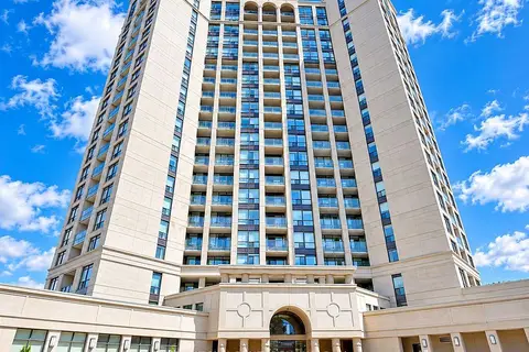 220 Forum Drive 1308