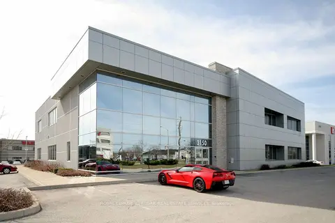 3150 Harvester Road 201