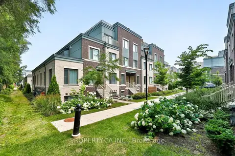 20 William Jackson Way 86