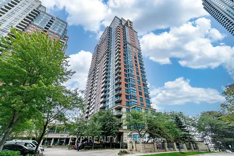 35 Viking Lane 238