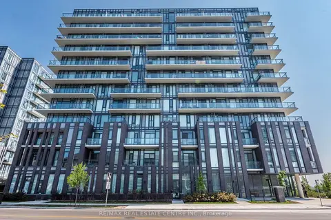 215 VETERANS Drive 211