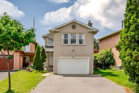 651 Shetani Place