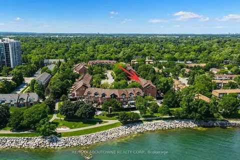 25 Southwind Terrace