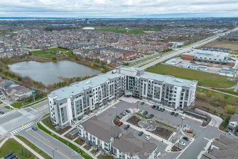 1105 Leger Way 319
