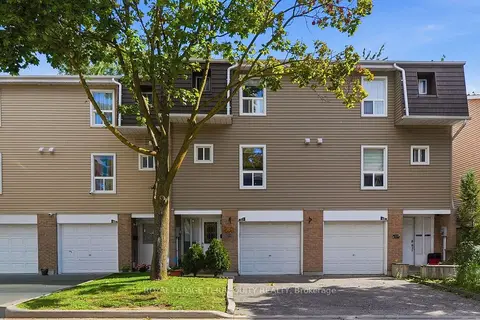 67 Enmount Drive