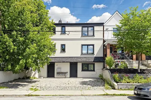247 Prescott Avenue