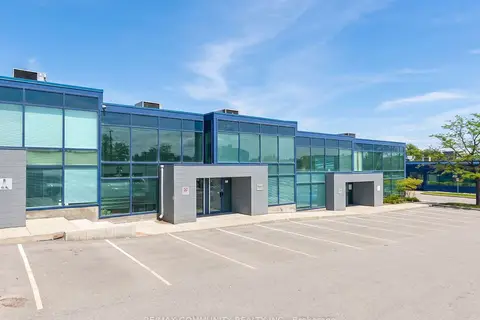 145 Traders Boulevard E 7
