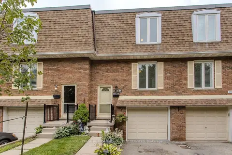 1526 Westminster Place