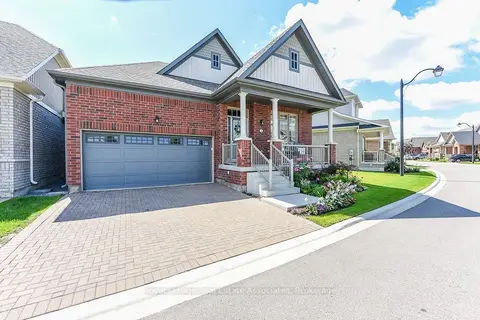 4 Abelia Street