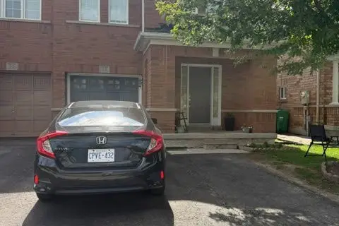 52 Florette Place