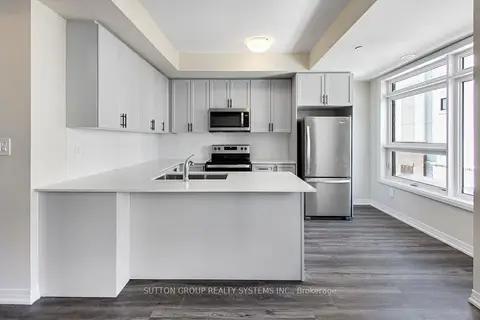 1585 Rose Way 114