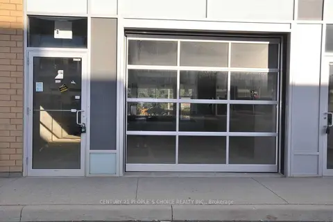 1185 Queensway E 8