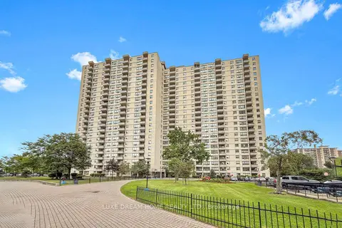 370 Dixon Road 409