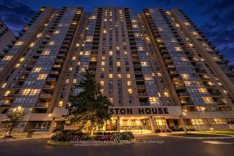 75 Emmett Avenue 503