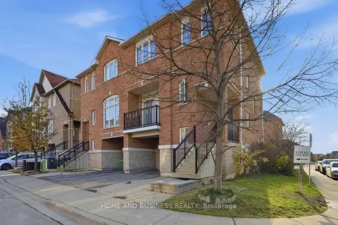 7155 Magistrate Terrace 154