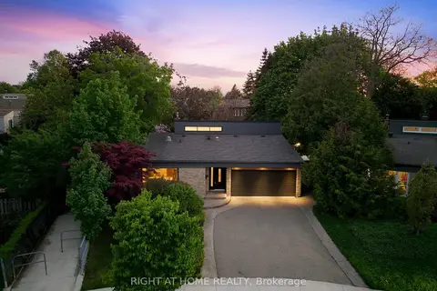 6415 Dunray Court
