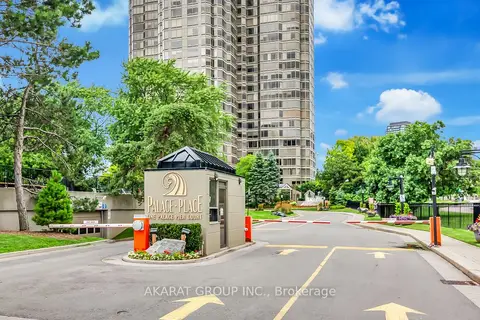 1 Palace Pier Court 602