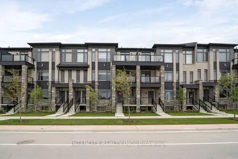 553 Tim Manley Avenue 7Z
