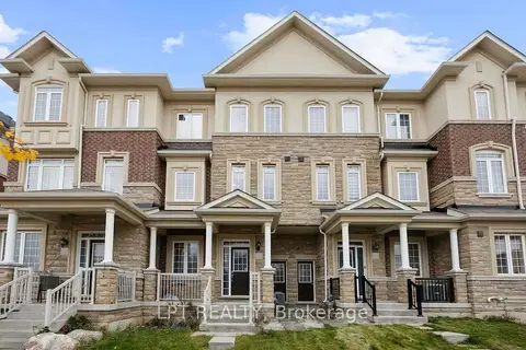 341 Remembrance Road