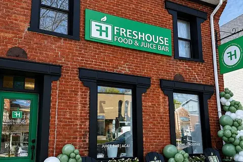 72 Broadway
