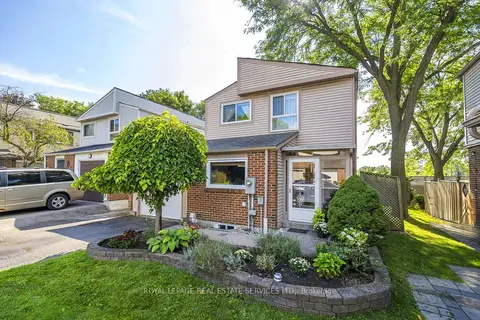 336 Queen Street S 3