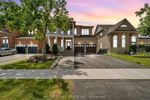 104 Southlake Boulevard