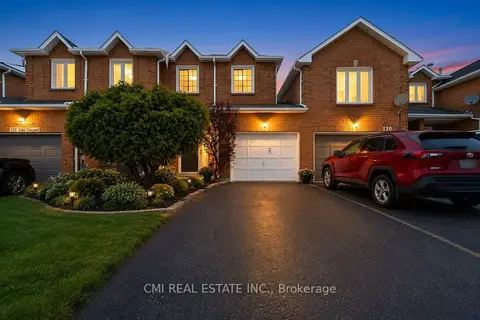 128 Toba Crescent