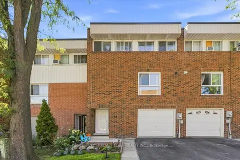 28 Sebastian Cabot Way 43