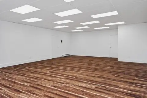 3311 Bloor Street W 2