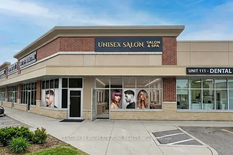 90 Eastern Avenue 15