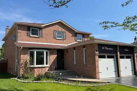 116 Flowertown Avenue