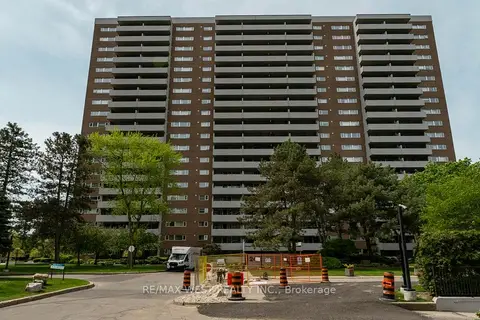 240 Scarlett Road 807