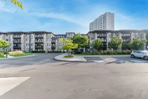 570 Lolita Gardens 418