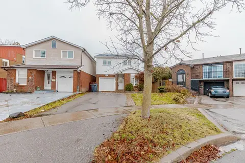 32 Elderwood Place