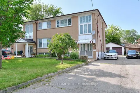 50 Chalkfarm Drive