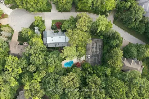 2035A Heartwood Court
