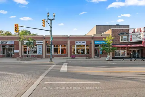 229 Broadway 20
