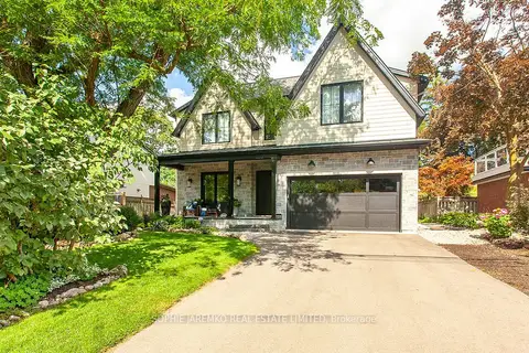 939 Melton Drive