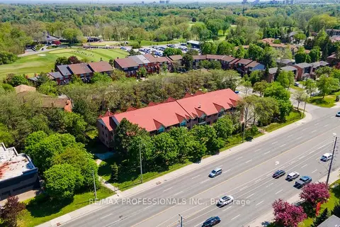 1275 Cornerbrook Place 313
