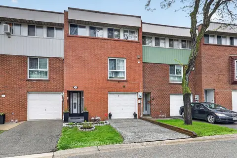 38 John Cabot Way 70