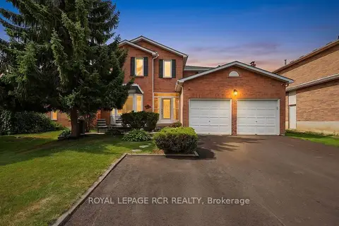 18 Mccabe Crescent